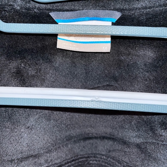 Womens Columbia soft shell jacket - Picture 3 of 5